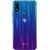 Vsmart Joy 2 Plus Xanh