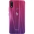 Vsmart Joy 2 Plus Đỏ