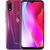 Vsmart Joy 2 Plus 2GB Cũ-Đỏ