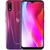 Vsmart Joy 2 Plus 2GB-Đã kích hoạt bảo hành-Đỏ
