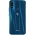 Vsmart Joy 2 Plus Xanh Đen