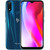 Vsmart Joy 2 Plus 2GB Cũ Xanh