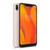 Vsmart Joy 1 Plus 2GB Ram -Đã kích hoạt bảo hành-Hồng