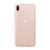 Vsmart Joy 1 Plus Cũ 95 Hồng