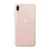 Vsmart Joy 1 Plus Cũ 90 Hồng