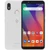 Vsmart Joy 1 Cũ đẹp-Trắng