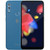 Vsmart Star 4 2GB-Đã kích hoạt bảo hành-Xanh