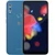 Vsmart Star 4 2GB-Xanh dương