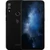 Vsmart Star 4 - Cũ đẹp-Đen