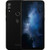 Vsmart Star 4 2GB Cũ - Đen