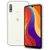 Vsmart Star 4 Trắng