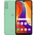 Vsmart Star 4-Xanh lá