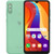 Vsmart Star 4 - Cũ đẹp-Xanh lá