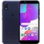 Vsmart Bee 3-Đen