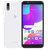 Vsmart Bee 3-Trắng