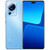 Xiaomi 13 Lite - Đã Kích Hoạt-Xanh