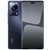 Xiaomi 13 Lite-Đen