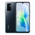 Vivo V23e 8GB 128GB - Cũ Xước Cấn-Đen