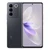 Vivo V27e 8GB 256GB - Cũ Đẹp-Đen