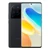 Vivo X80 Pro - Cũ Đẹp-Đen