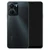 Vivo Y16 4GB 128GB - Cũ Xước Cấn-Đen