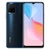Vivo Y21S (4GB - 128GB) - Cũ Trầy Xước -Xanh