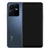 vivo Y22S 4GB 128GB - Cũ Trầy Xước-Xanh Đen