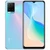 Vivo Y33S - Cũ Trầy Xước-Xanh hồng