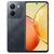 Vivo Y36 8GB 128GB - Cũ Đẹp-Đen
