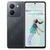 vivo Y36 8GB 256GB - Cũ Trầy Xước-Đen