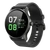 Đồng hồ thông minh Soundpeats Watch 2 -Đen