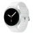 Đồng hồ Samsung Galaxy Watch 8 44mm-Bạc