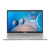 Laptop ASUS VivoBook X415EA - Cũ đẹp-Bạc