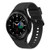 Samsung Galaxy Watch 4 Classic 42mm LTE - Cũ Trầy Xước-Đen