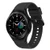 Samsung Galaxy Watch4 Classic 46mm R890-LN-Đen