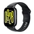 Đồng hồ thông minh Xiaomi Redmi Watch 5 Active-Đen
