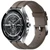Đồng hồ thông minh Xiaomi Watch 2 Pro-Nâu