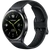 Đồng hồ thông minh Xiaomi Watch 2-Đen