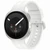 Đồng hồ thông minh Samsung Galaxy Watch9 40mm-Kem