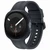 Đồng hồ thông minh Samsung Galaxy Watch9 40mm-Đen
