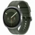 Đồng hồ thông minh Samsung Galaxy Watch9 44mm-Bạc