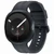 Đồng hồ thông minh Samsung Galaxy Watch9 LTE 44mm-Đen