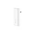 Củ sạc nhanh Belkin Gan 20W-Trắng