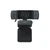 Webcam tích hợp micro Rapoo XW170 720P-Đen