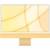 iMac 24 2021 M1 8GPU 16GB 512GB I Chính hãng Apple Việt Nam-Vàng