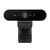 Webcam Logitech Brio 4K Stream Edition-Đen