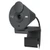 Webcam Logitech Brio Micro 300 FHD 1080P -Xám đen