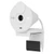 Webcam Logitech Brio Micro 300 FHD 1080P -Trắng
