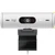Webcam Logitech Brio Micro 500 FHD 1080P -Trắng