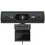Webcam Logitech Brio Micro 500 FHD 1080P -Xám đen